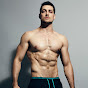 Fitness Vegano Image Thumbnail
