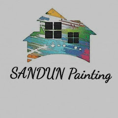 SANDUN Painting