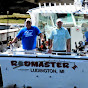 RodMaster Fishing Charters, LLC logo
