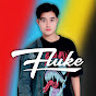 DJFLUKE