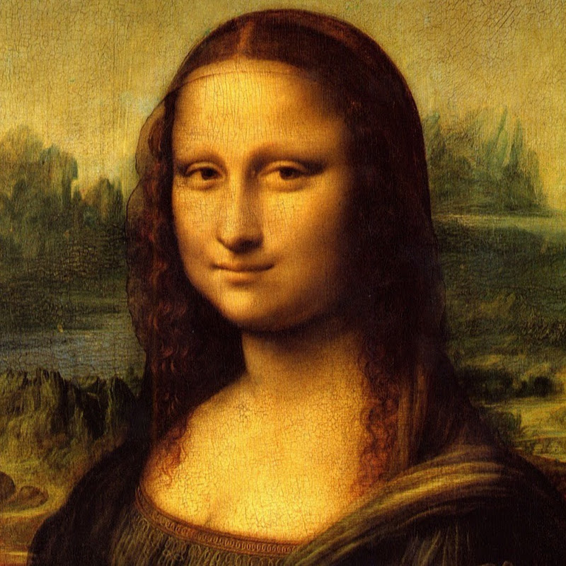 História da Arte