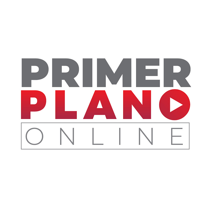 PRIMER PLANO