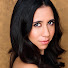 ynyGlENs1EQ-channel-avatar-Celina C. Goetti