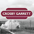 6RcubMMbPbs-channel-avatar-Crosby Garrett, N Gauge Model Railway