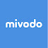 3YcfMf_pcBc-channel-avatar-Mivodo