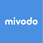 Mivodo Avatar