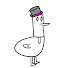 NjEBJ2Ufy2M-channel-avatar-Germán