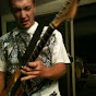 SlowHand Bloose