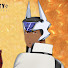 Xxs_4DtRNR0-channel-avatar-Bachiru