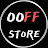 ooff store