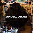 kklqb8mqzKo-channel-avatar-AmGO Antique