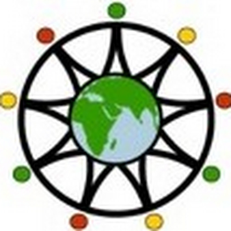 Micronutrient Forum Official