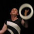 JugglerNorbi