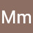 @MmMm-iw2cb