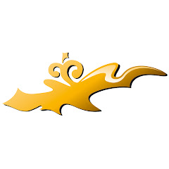 Live Konzerte von Dr. Woo's Rock 'n' Roll Circus