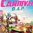 Channel Image