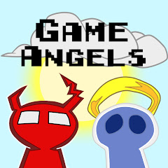 The Game Angels
