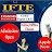 IFTE Institute