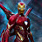 @im_ironman