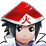 wH0Uo3hqHHI-channel-avatar-ThE Book Of SwantE
