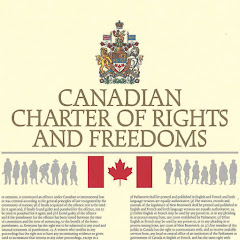 Canadian Rights Media net worth