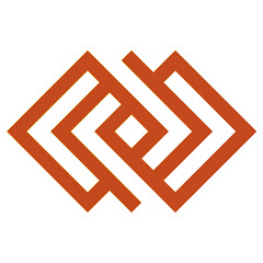 Valencia Infinita
