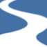 zp0Dh2oKcw8-channel-avatar-Spruce Creek Presbyterian PCA