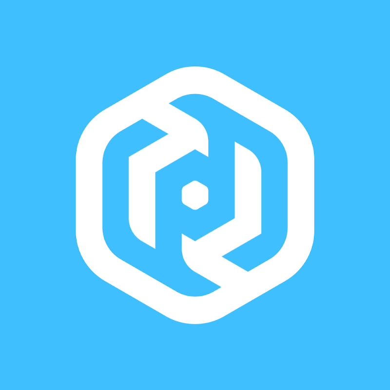 VexinatorDesigns icon