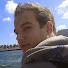 CYOIbXJTVIc-channel-avatar-Mihajlo Stojkovic