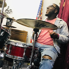 Anthony Richardson