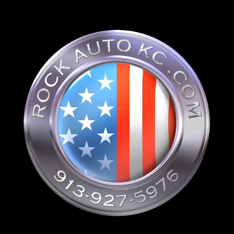 rockautokc