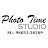 Photo Time Studio