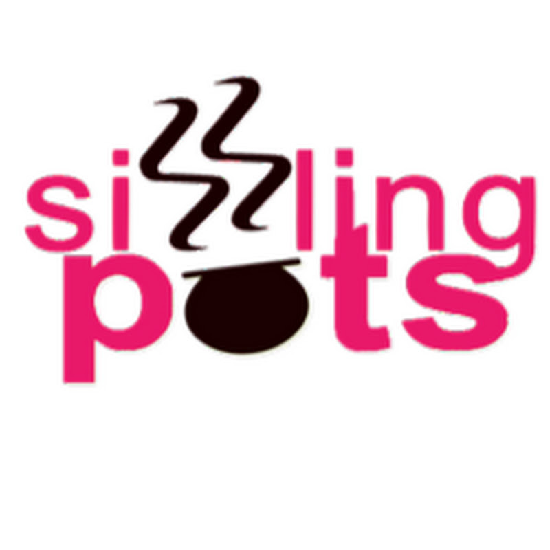 SizzlingPots