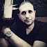 FkDi1CJLXz8-channel-avatar-Márcio Luís