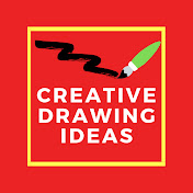 Creative Drawing Ideas