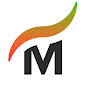 Modytrade logo