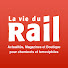 Qj16HZpVbHw-channel-avatar-La Vie du Rail