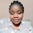 @consolatemutomb892