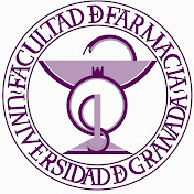 Facultad de Farmacia Universidad de Granada