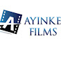 Ayinke Films Inc.
