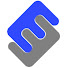 6y56ODwHCTE-channel-avatar-Medora