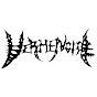 Vermenoise logo
