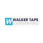 Walker Tape Converting logo