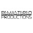 wemSIHy_RfU-channel-avatar-rEmastered Productions