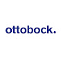 Ottobock UK