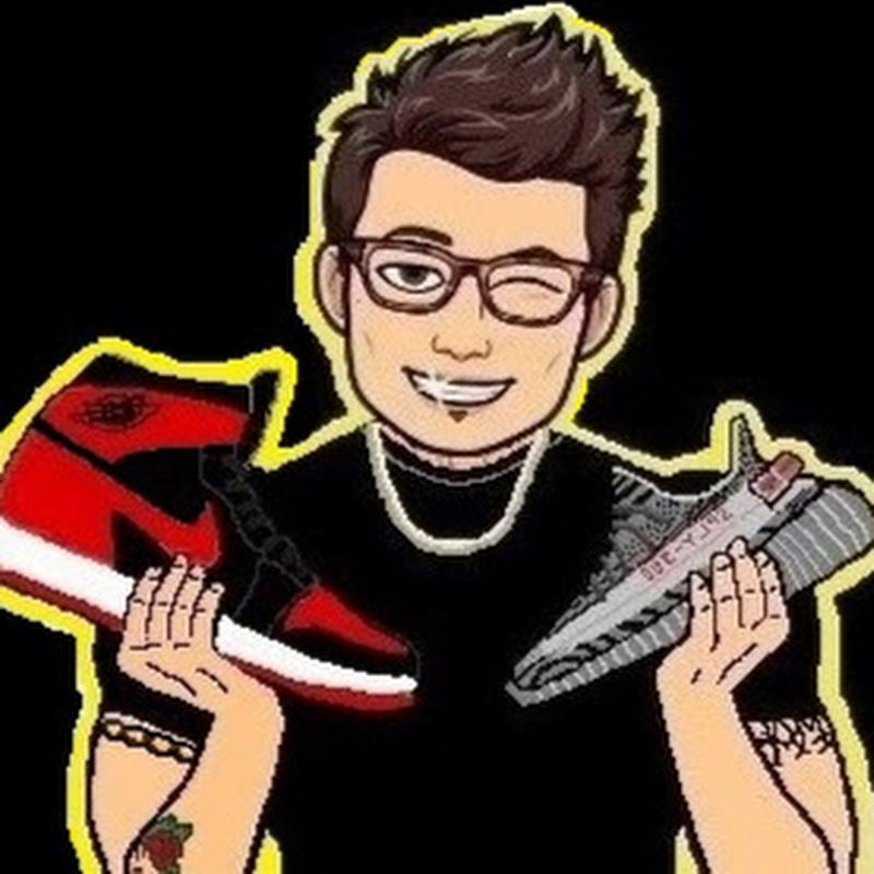 SNEAKERHEAD.INDIA