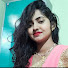 u6D-kOdH2Pw-channel-avatar-RANJANA Veg Food
