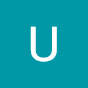 UMARŁEM [*]