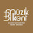 Bilkent Music