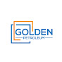 Golden Petroleum logo